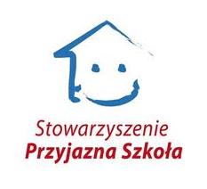 stowarzyszenie