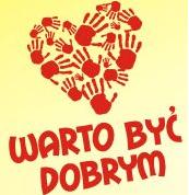warto