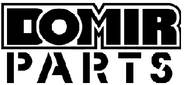 {nomulthitumb}