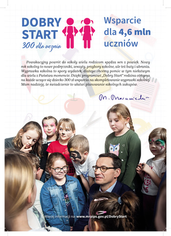 2018 06 15 dobry start ulotka2