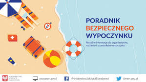 poradnik