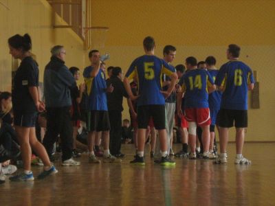 2011 12_20_sportowe_wiesci