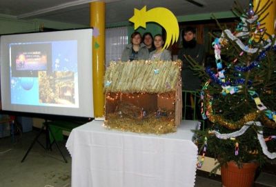 2011 12_22_jasełka_002