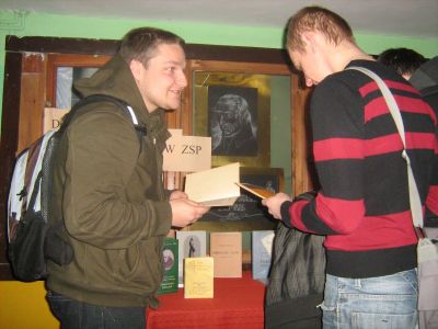 2012 01_12_Dzien_patrona_002