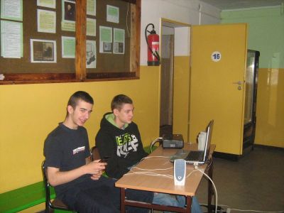 2012 01_12_dzien_patrona_001