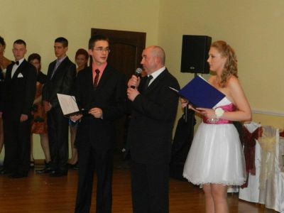 2012 01_13_studniowka_001