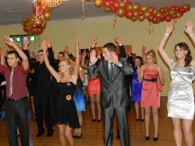 2012 01_13_studniowka_002