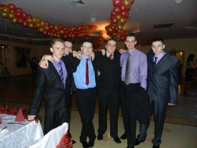 2012 01_13_studniowka_004