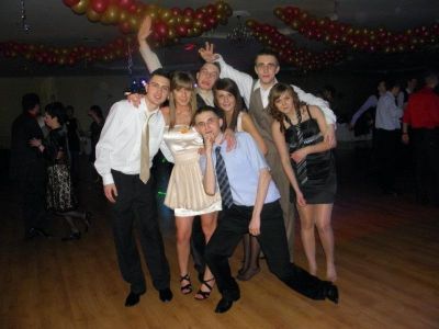 2012 01_13_studniowka_005