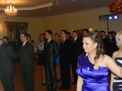 2012 01_13_studniowka_006
