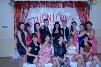 2012 01_13_studniowka_007
