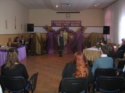 2012 02_21_kozel_kasia_001