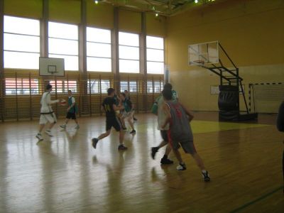2012 02_22_koszykowka_001