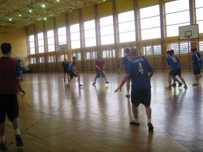 2012 03_12_chłopcy_podczas_gry_001