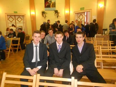 2012 03_15_uczestnicy _etapu_diecezjalnego_001