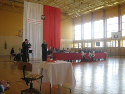 2012 04 27 zakonczenie IV 001