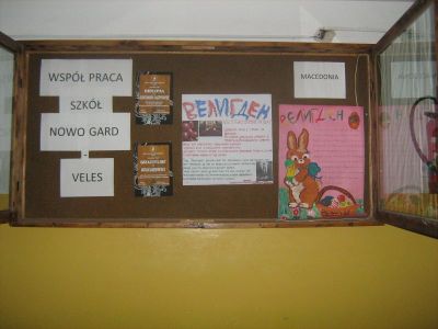 Zdjecie nr 5