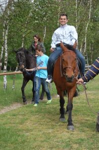 2012 05_macedonia_002