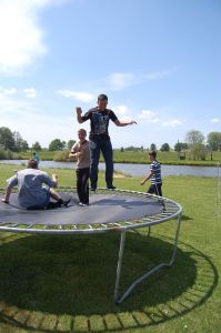 2012 05_macedonia_003