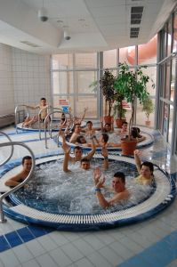 2012 05_macedonia_008