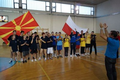 2012 09_22_macedonia044