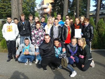 2012 10_12_biegi_przelajowe