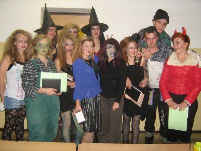 2012 10_31_noc_helloween