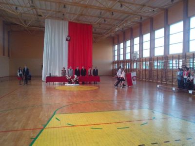 2013 06 28 zakonczenie roku tech