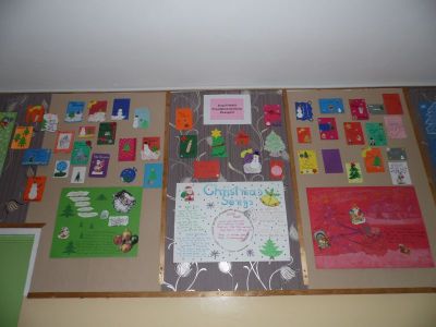 2013 12 06 bozonarodzeniowa kartka
