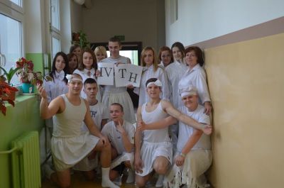 Zdjęcie nr 1