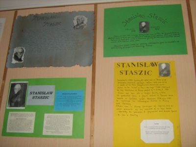 staszic