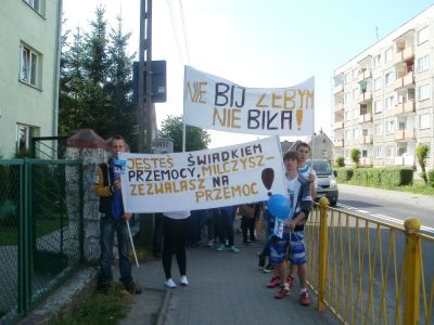 2013 05 16 sprzeciw wobec bicia dzieci 001