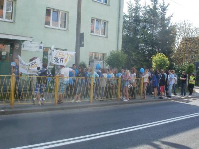 2013 05 16 sprzeciw wobec bicia dzieci 002