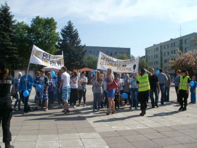 2013 05 16 sprzeciw wobec bicia dzieci 003