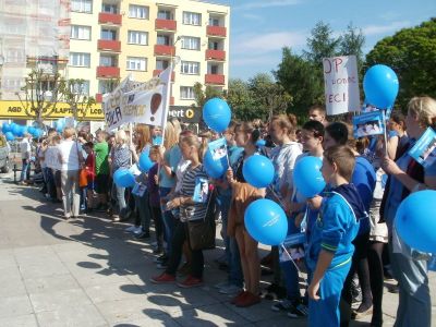 2013 05 16 sprzeciw wobec bicia dzieci 005