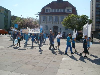 2013 05 16 sprzeciw wobec bicia dzieci 006