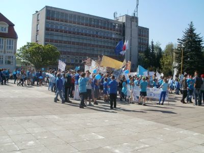 2013 05 16 sprzeciw wobec bicia dzieci 007