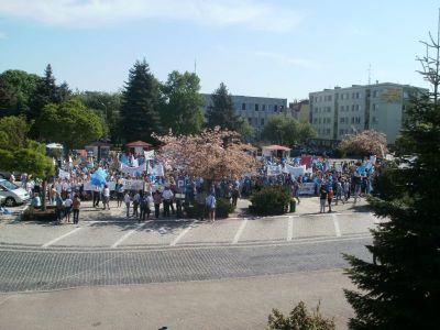 2013 05 16 sprzeciw wobec bicia dzieci 009