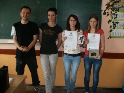 2013 05 konkurs ekologiczny 001