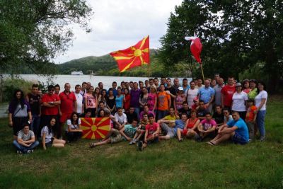 2013 05 30 czwartek 012