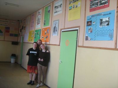 2013 03_05_wyzwolenie_nowogardu