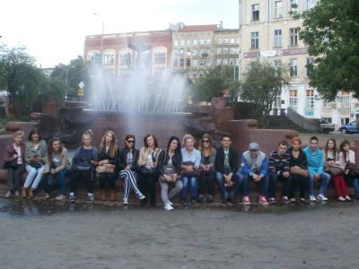 2013 09 11 wycieczka
