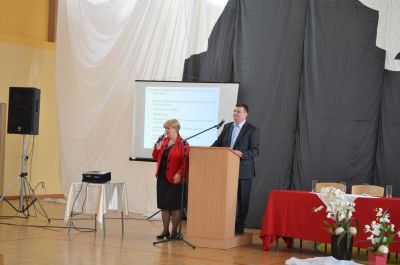 Zdjęcie nr 7