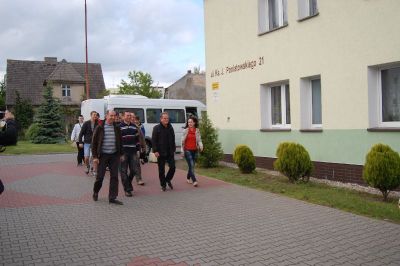 2014 05 12 macedonczycy w zsp01