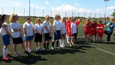 2014 06 06 turniej 001