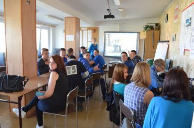 dzien bez przemocy 02