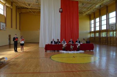 2014_06_27_zakonczenie_roku02