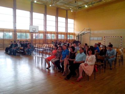 2014 06 13 zakonczenie zawodowek08