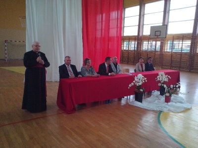 2014 09 01 rozpoczecie roku09