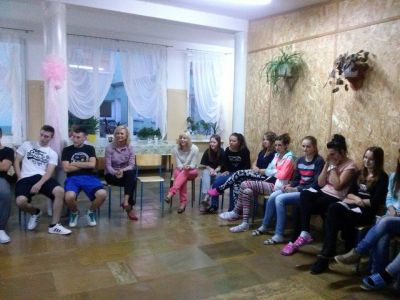 2014 09 11 wieczorek zapoznawczy1